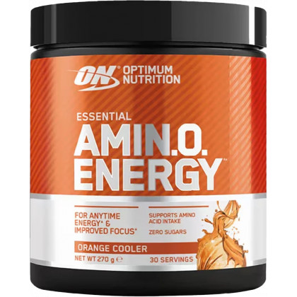 ON Amino Energy 270g