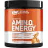 ON Amino Energy 270g