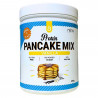 Nano Supps Protein Pancake Mix 500g