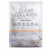 BioTechUSA Clear Collagen Professional italpor 25 g