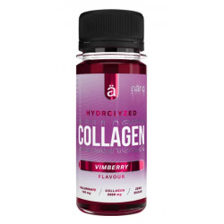 Nano Supps Collagen Shot 60 ml