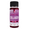 Nano Supps Collagen Shot 60 ml