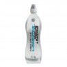 Absolute Live L-Carnitine 3000mg 1000ml