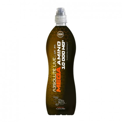 Absolute Live MegaAmino Mix 1000ml