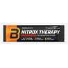BioTechUSA Nitrox Therapy 17g