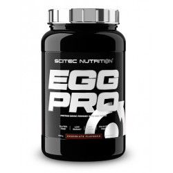 Scitec Nutrition Egg Pro (0,9 kg)