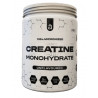 Nanosupps Micronized Creatine Monohydrate 300g - Unflavoured