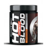 Scitec Nutrition Hot Blood Infinity (350 gr.)