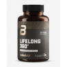 BioTechUSA Lifelong 360° - 60 kapszula