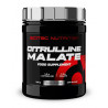 Scitec Nutrition Citrulline Malate (300 gr.)