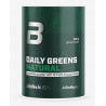 BioTechUSA Daily Greens Natural - 390 g