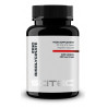 Scitec Nutrition Zinc Bisglycinate (100 tab.)